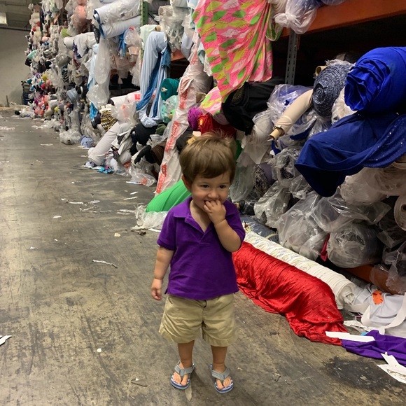 Meet your Posher, Victoria - Picture 2 of 5